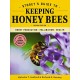 Storey's Guide To Keeping Honey Bees